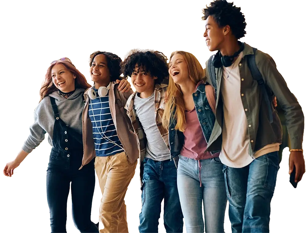 multiracial-group121