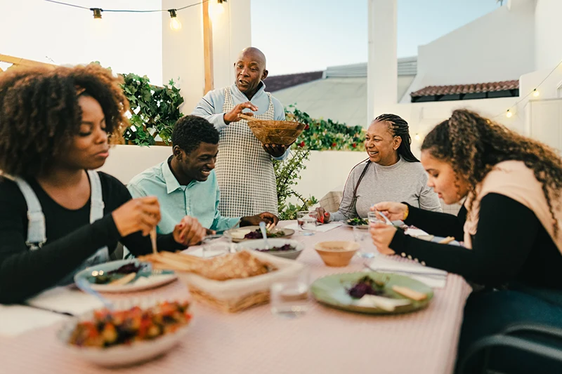 virtual-family-support-home-img