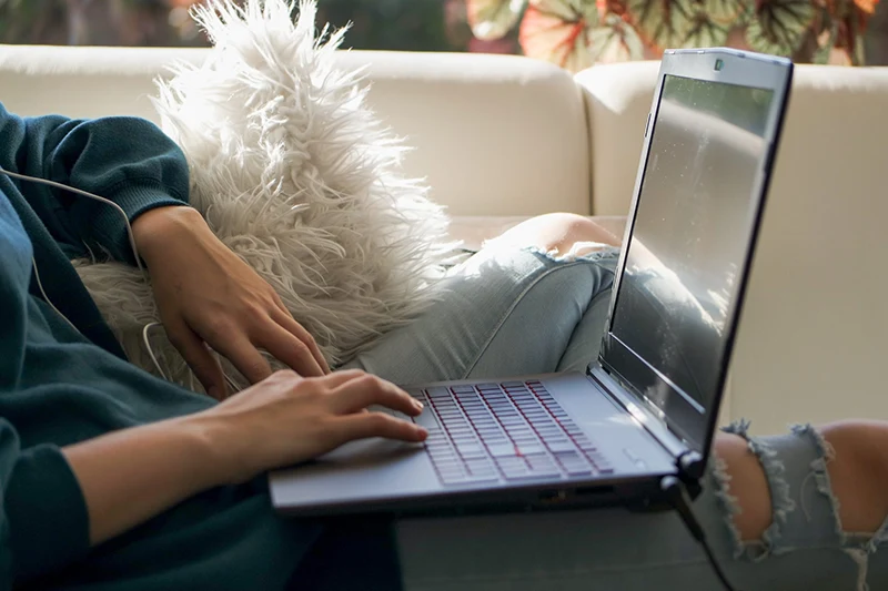 virtual-health-counseling-home-img